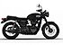 2018 Triumph Bonneville 900 T100 for sale 200619498